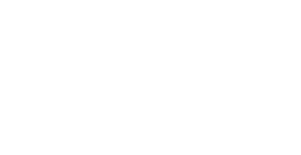 利用料金