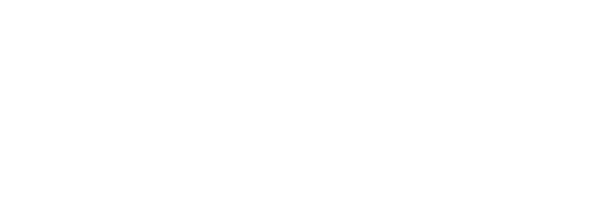 代表プロフィール